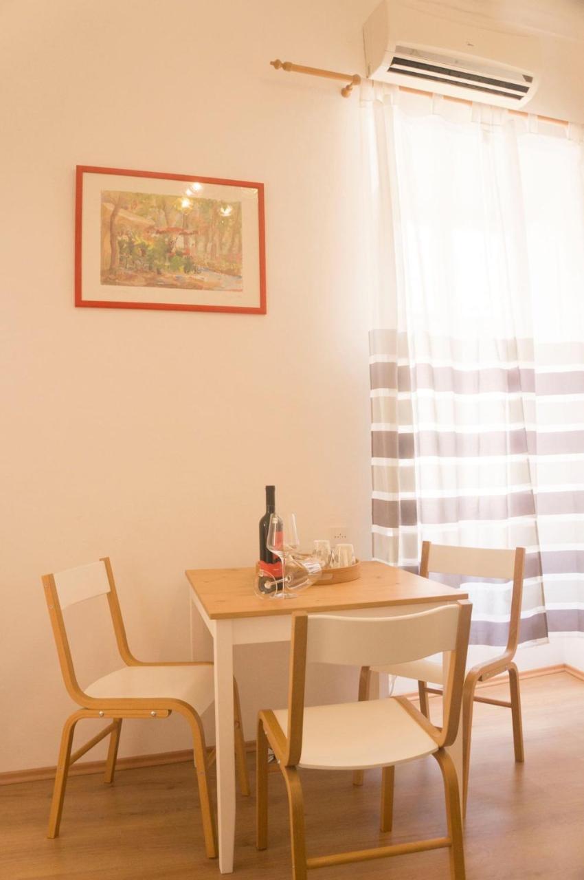 Appartement Dolce Old Town Dubrovnik